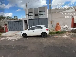 Imagem do imóvel AP25784