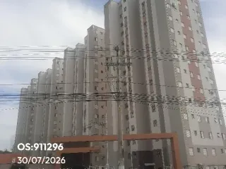 Imagem do imóvel AP42723
