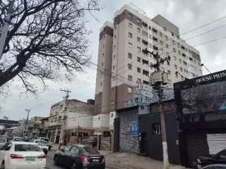 Imagem do imóvel AP92935