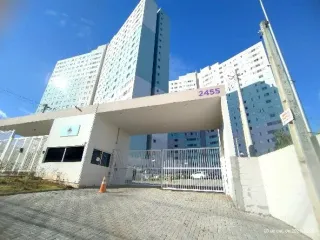 Imagem do imóvel AP73449