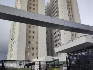 Imagem do imóvel AP99122