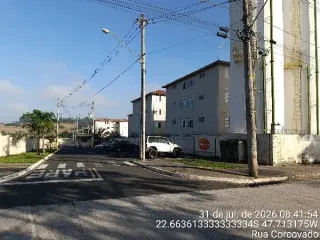 Imagem do imóvel AP58699