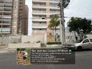 Imagem do imóvel AP59438