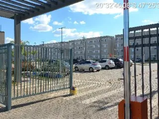 Imagem do imóvel AP67641