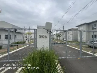 Imagem do imóvel AP21515