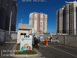 Imagem do imóvel AP11859