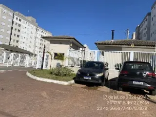 Imagem do imóvel AP61967