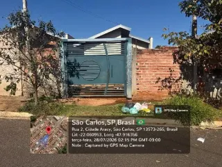 Imagem do imóvel CA84288