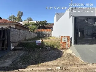 Imagem do imóvel TE45669
