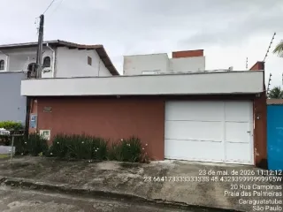 Imagem do imóvel CA20753