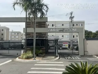 Imagem do imóvel AP90899