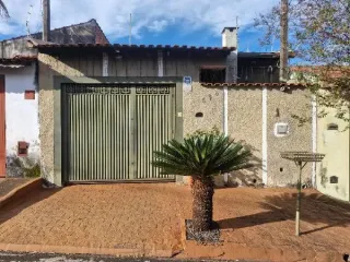 Imagem do imóvel CA72260