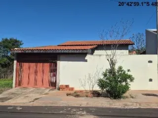 Imagem do imóvel CA70626