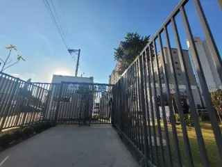 Imagem do imóvel AP30614