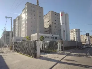 Imagem do imóvel AP82409