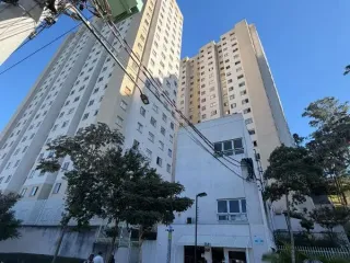 Imagem do imóvel AP17474