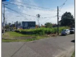 Imagem do imóvel TE07230