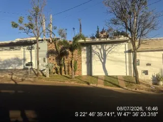 Imagem do imóvel CA31486