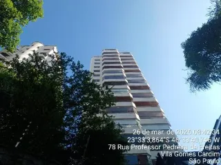 Imagem do imóvel AP90173