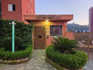 Imagem do imóvel AP47118