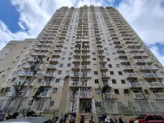 Imagem do imóvel AP94132
