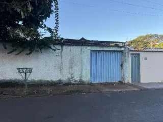 Imagem do imóvel CA39225