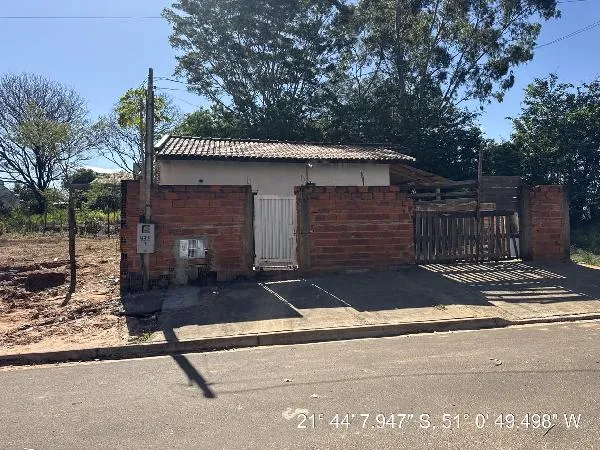 Imagem do imóvel CA02248