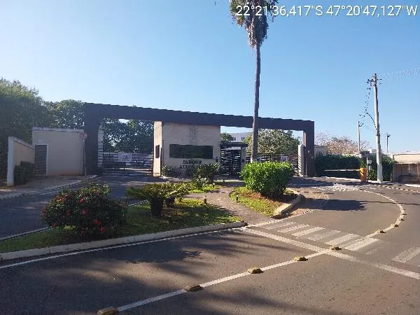 Imagem do imóvel AP97705