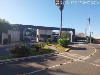 Imagem do imóvel AP97705