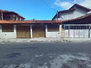 Imagem do imóvel CA34878