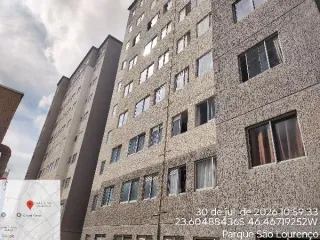 Imagem do imóvel AP38272