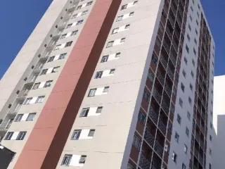 Imagem do imóvel AP94467