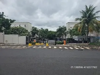 Imagem do imóvel AP75550