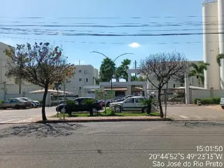 Imagem do imóvel AP22445
