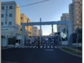 Imagem do imóvel AP57332