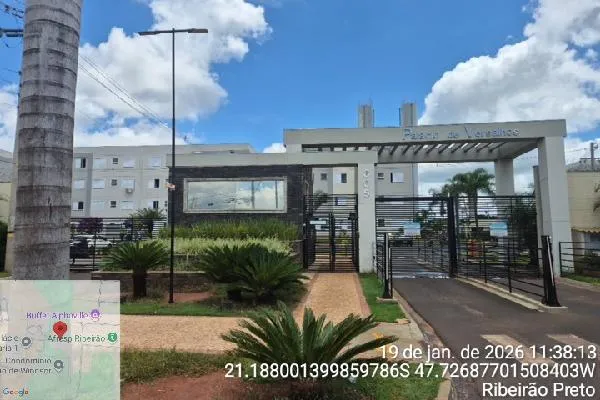 Imagem do imóvel AP71797