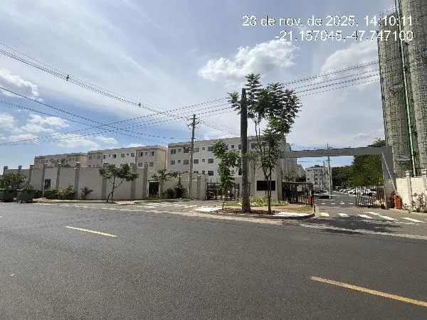 Imagem do imóvel AP39328