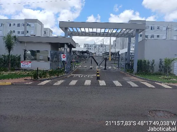 Imagem do imóvel AP94180