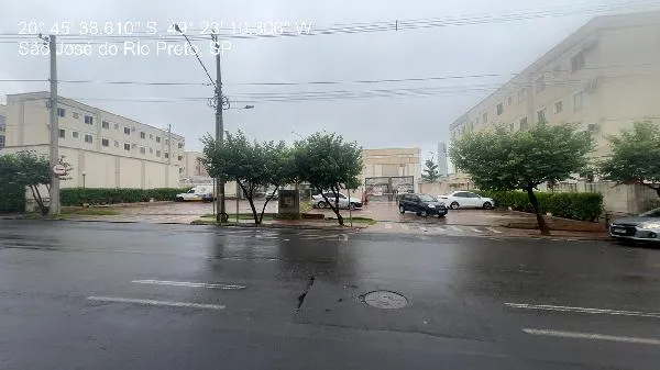 Imagem do imóvel AP49796