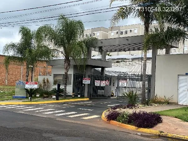 Imagem do imóvel AP70317