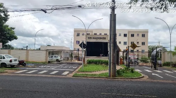 Imagem do imóvel AP73320