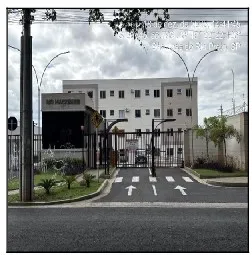 Imagem do imóvel AP26285