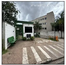 Imagem do imóvel AP02435