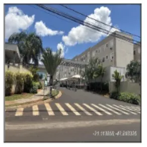 Imagem do imóvel AP69425