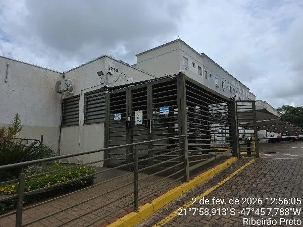 Imagem do imóvel AP44658