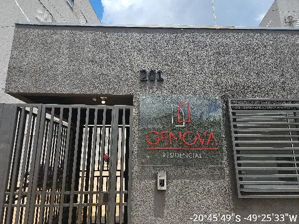 Imagem do imóvel AP32384