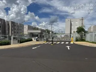 Imagem do imóvel AP66152