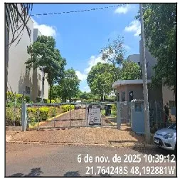 Imagem do imóvel AP08065