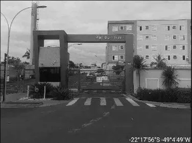 Imagem do imóvel AP32791