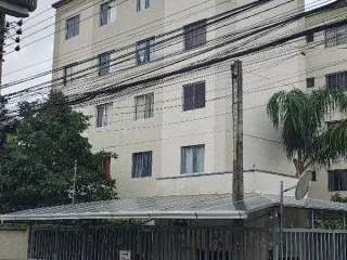 Imagem do imóvel AP97213